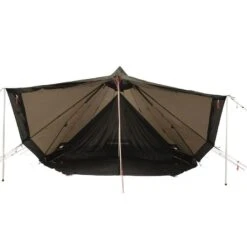 Robens Filet Universel Tipi Anti-Moustiques -Célèbre Camping Magasin robens filet universel tipi anti moustiques 4