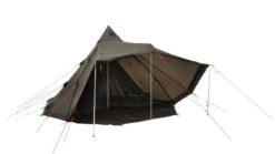 Robens Filet Universel Tipi Anti-Moustiques -Célèbre Camping Magasin robens filet universel tipi anti moustiques 5