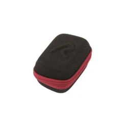 Robens Firefly Souffleur De Torche -Célèbre Camping Magasin robens firefly souffleur de torche 3