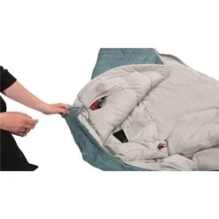 Robens Gully 300 - 300 Gully -Célèbre Camping Magasin robens gully 300 300 gully 4