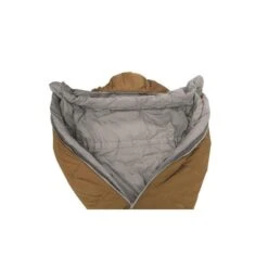 Robens Icefall Pro 600 -Célèbre Camping Magasin robens icefall pro 600 4