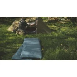 Robens Iceshield Camp 55 - Abri De Camp 55 -Célèbre Camping Magasin robens iceshield camp 55 abri de camp 55 2