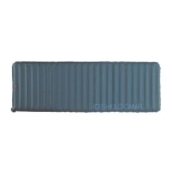 Robens Iceshield Camp 55 - Abri De Camp 55