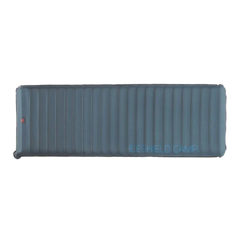 Robens Iceshield Camp 75 - Bouclier De Glace 75 2 Robens Iceshield Camp 75 - Bouclier De Glace 75 – Image 2