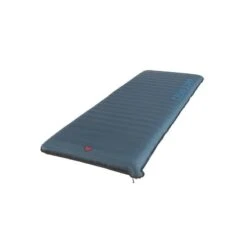 Robens Iceshield Camp 75 - Bouclier De Glace 75 6 Robens Iceshield Camp 75 - Bouclier De Glace 75 -Célèbre Camping Magasin robens iceshield camp 75 bouclier de glace 75 2