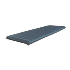 Robens Iceshield Camp 75 - Bouclier De Glace 75 7 Robens Iceshield Camp 75 - Bouclier De Glace 75 -Célèbre Camping Magasin robens iceshield camp 75 bouclier de glace 75 3