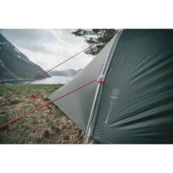 Robens Ligne De Coupe Réfléchissante 2.5 Mm -Célèbre Camping Magasin robens ligne de coupe reflechissante 25 mm 2