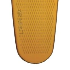 Célèbre Camping Magasin -Célèbre Camping Magasin robens matelas de couchage air impact 25 1