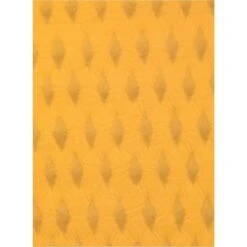 Robens Matelas De Couchage Air Impact 25 -Célèbre Camping Magasin robens matelas de couchage air impact 25 2