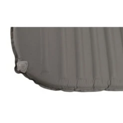 Robens Matelas De Couchage FjellGuard 40 -Célèbre Camping Magasin robens matelas de couchage fjellguard 40 2
