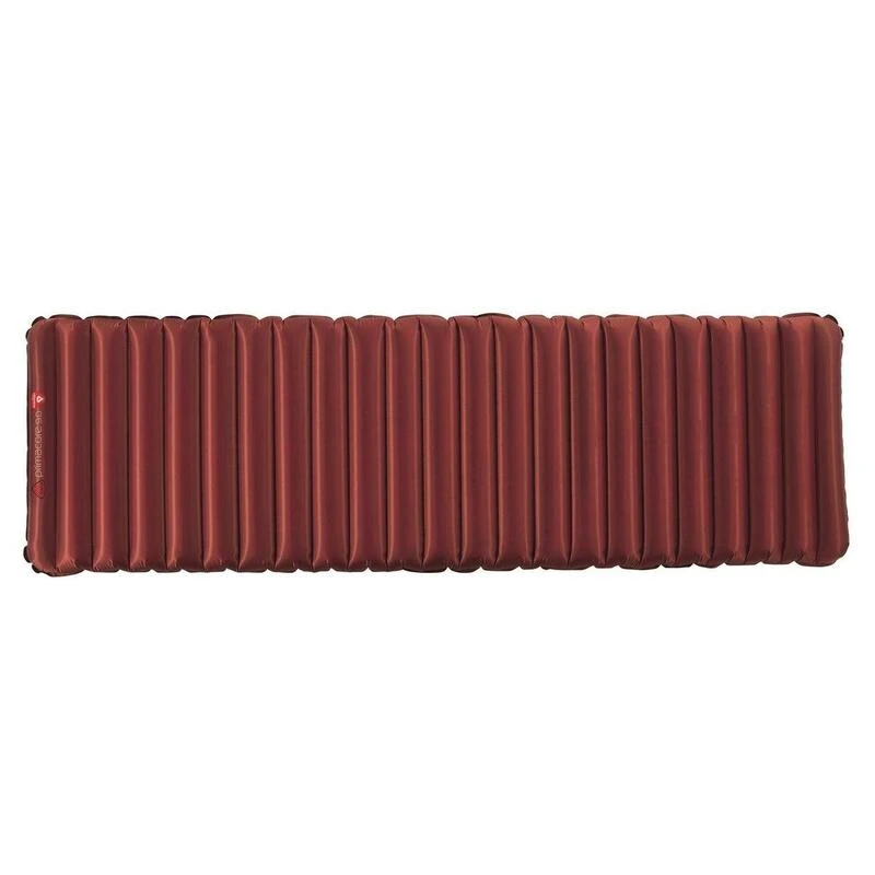 Robens Matelas De Couchage PrimaCore 90 2 Robens Matelas De Couchage PrimaCore 90 – Image 2