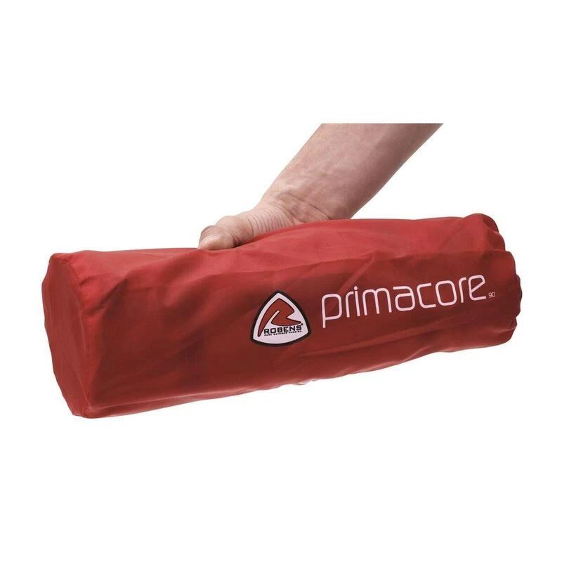 Robens Matelas De Couchage PrimaCore 90 3 Robens Matelas De Couchage PrimaCore 90 – Image 3
