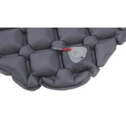 Robens Matelas De Couchage Vapour 60 8 Robens Matelas De Couchage Vapour 60 -Célèbre Camping Magasin robens matelas de couchage vapour 60 2