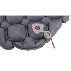 Robens Matelas De Couchage Vapour 60 9 Robens Matelas De Couchage Vapour 60 -Célèbre Camping Magasin robens matelas de couchage vapour 60 3