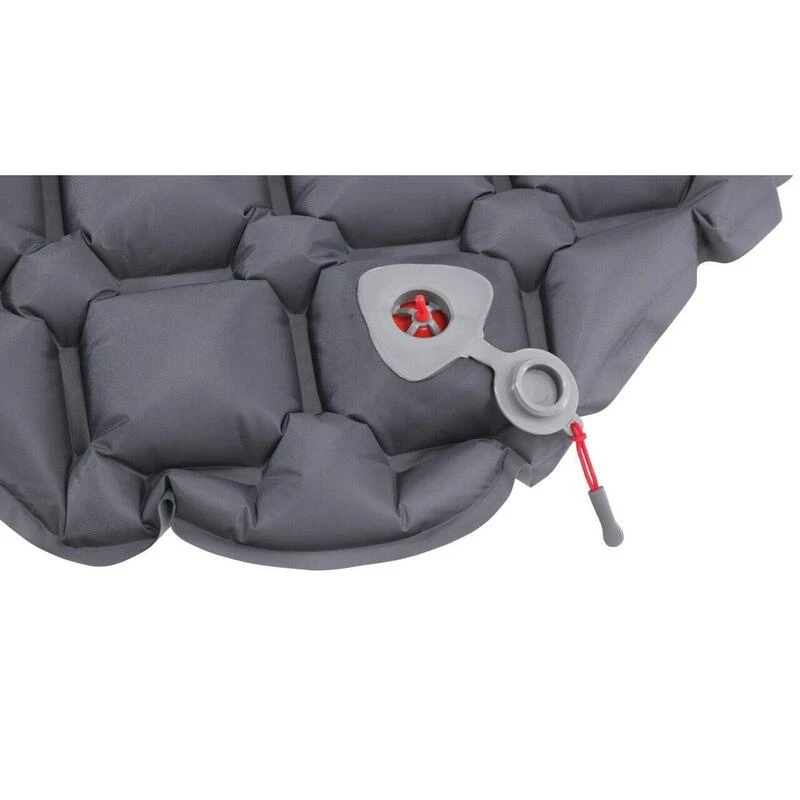 Robens Matelas De Couchage Vapour 60 4 Robens Matelas De Couchage Vapour 60 – Image 4