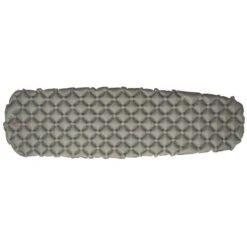 Robens Matelas De Couchage Vapour 60 11 Robens Matelas De Couchage Vapour 60 -Célèbre Camping Magasin robens matelas de couchage vapour 60 5