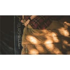 Robens PolarShield 120 Double - Couche Double -Célèbre Camping Magasin robens polarshield 120 double couche double 2