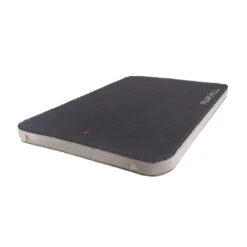 Robens PolarShield 120 Double - Couche Double -Célèbre Camping Magasin robens polarshield 120 double couche double 4