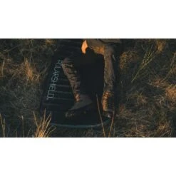 Robens PolarShield 120 - Matelas Autogonflant -Célèbre Camping Magasin robens polarshield 120 matelas autogonflant 2