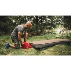 Robens Sac à Pompe 25L -Célèbre Camping Magasin robens sac a pompe 25l 2