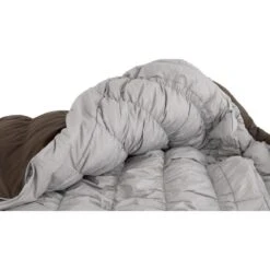 Robens Serac 600 9 Robens Serac 600 -Célèbre Camping Magasin robens serac 600 3