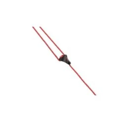 Robens Serrures Sheerline 4,5 Mm -Célèbre Camping Magasin robens serrures sheerline 45 mm 2