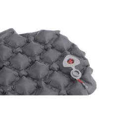 Robens Tapis De Couchage Vapour 40 -Célèbre Camping Magasin robens tapis de couchage vapour 40 2