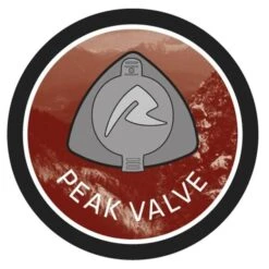 Robens Tapis De Couchage Vapour 40 -Célèbre Camping Magasin robens tapis de couchage vapour 40 4