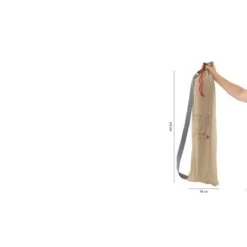 Robens Tarp 4x4 - Polycoton -Célèbre Camping Magasin robens tarp 4x4 polycoton 2