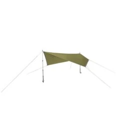 Robens Tarp Trail Wing -Célèbre Camping Magasin robens tarp trail wing 5