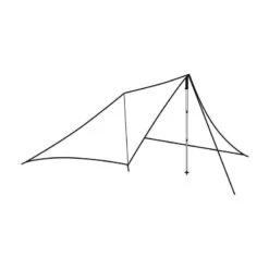 Robens Tarp Wing -Célèbre Camping Magasin robens tarp wing 2
