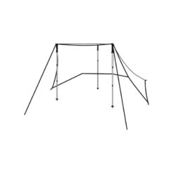 Robens Tarp Wing -Célèbre Camping Magasin robens tarp wing 3