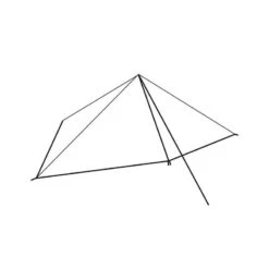 Robens Tarp Wing -Célèbre Camping Magasin robens tarp wing 4