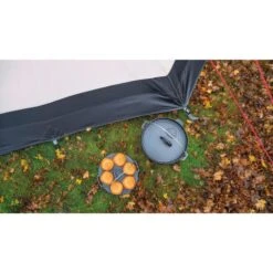 Robens Tasseau De Cuisson Carson -Célèbre Camping Magasin robens tasseau de cuisson carson 3