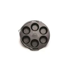 Robens Tasseau De Cuisson Carson -Célèbre Camping Magasin robens tasseau de cuisson carson 4