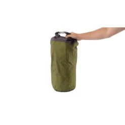 Robens Tente Challenger 3XE -Célèbre Camping Magasin robens tente challenger 3xe 3