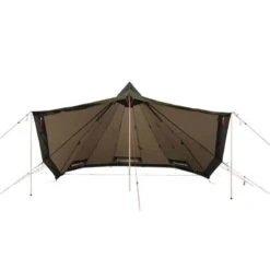 Robens Tente Chinook Ursa PRS - Huit Personnes -Célèbre Camping Magasin robens tente chinook ursa prs huit personnes 2