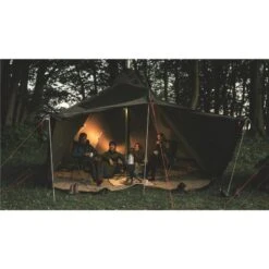 Robens Tente Chinook Ursa PRS - Huit Personnes -Célèbre Camping Magasin robens tente chinook ursa prs huit personnes 3