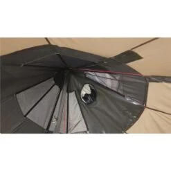 Robens Tente Chinook Ursa PRS - Huit Personnes -Célèbre Camping Magasin robens tente chinook ursa prs huit personnes 4