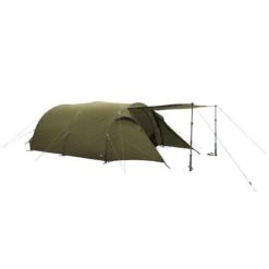 Robens Tente Goshawk 4 - Quatre Personnes 9 Robens Tente Goshawk 4 - Quatre Personnes -Célèbre Camping Magasin robens tente goshawk 4 quatre personnes 4