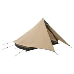 Robens Tente Outback Fairbanks