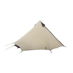 Robens Tente Outback Fairbanks 8 Robens Tente Outback Fairbanks -Célèbre Camping Magasin robens tente outback fairbanks 3
