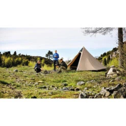 Robens Tente Outback Fairbanks 9 Robens Tente Outback Fairbanks -Célèbre Camping Magasin robens tente outback fairbanks 4
