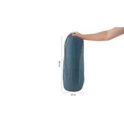 Robens Tente Pioneer 4EX 9 Robens Tente Pioneer 4EX -Célèbre Camping Magasin robens tente pioneer 4ex 3