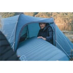 Robens Tente Pioneer 4EX 10 Robens Tente Pioneer 4EX -Célèbre Camping Magasin robens tente pioneer 4ex 4