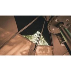 Robens Tente Tipi Klondike -Célèbre Camping Magasin robens tente tipi klondike 4