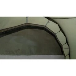 Robens Tente Tunnel Pour Deux Personnes Nordic Lynx 2 -Célèbre Camping Magasin robens tente tunnel pour deux personnes nordic lynx 2 3