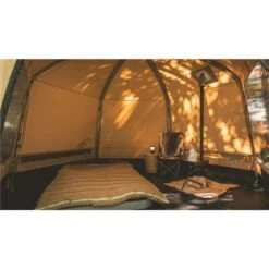 Robens Tente Yurt -Célèbre Camping Magasin robens tente yurt 3