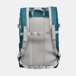 Quechua Sac à Dos Isotherme 20L - NH100 Ice Compact -Célèbre Camping Magasin sac a dos isotherme 20l nh100 ice compact 4