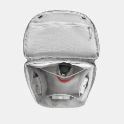 Quechua Sac à Dos Isotherme 20L - NH100 Ice Compact -Célèbre Camping Magasin sac a dos isotherme 20l nh100 ice compact 7